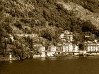 Varenna